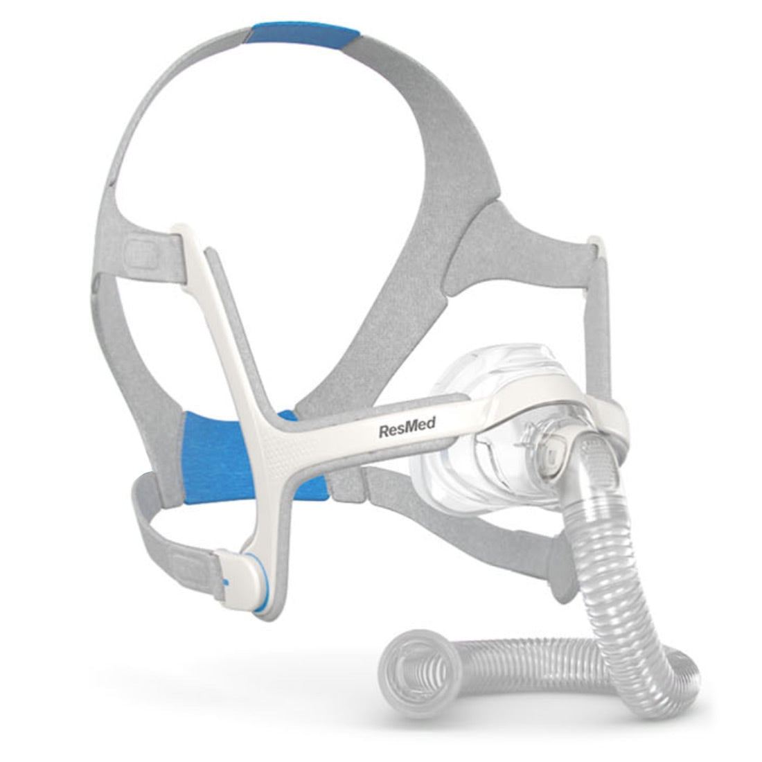 瑞思迈 AirFit N20 鼻罩 缩略图 5