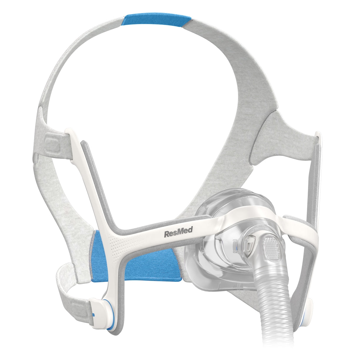 瑞思迈 AirFit N20 鼻罩