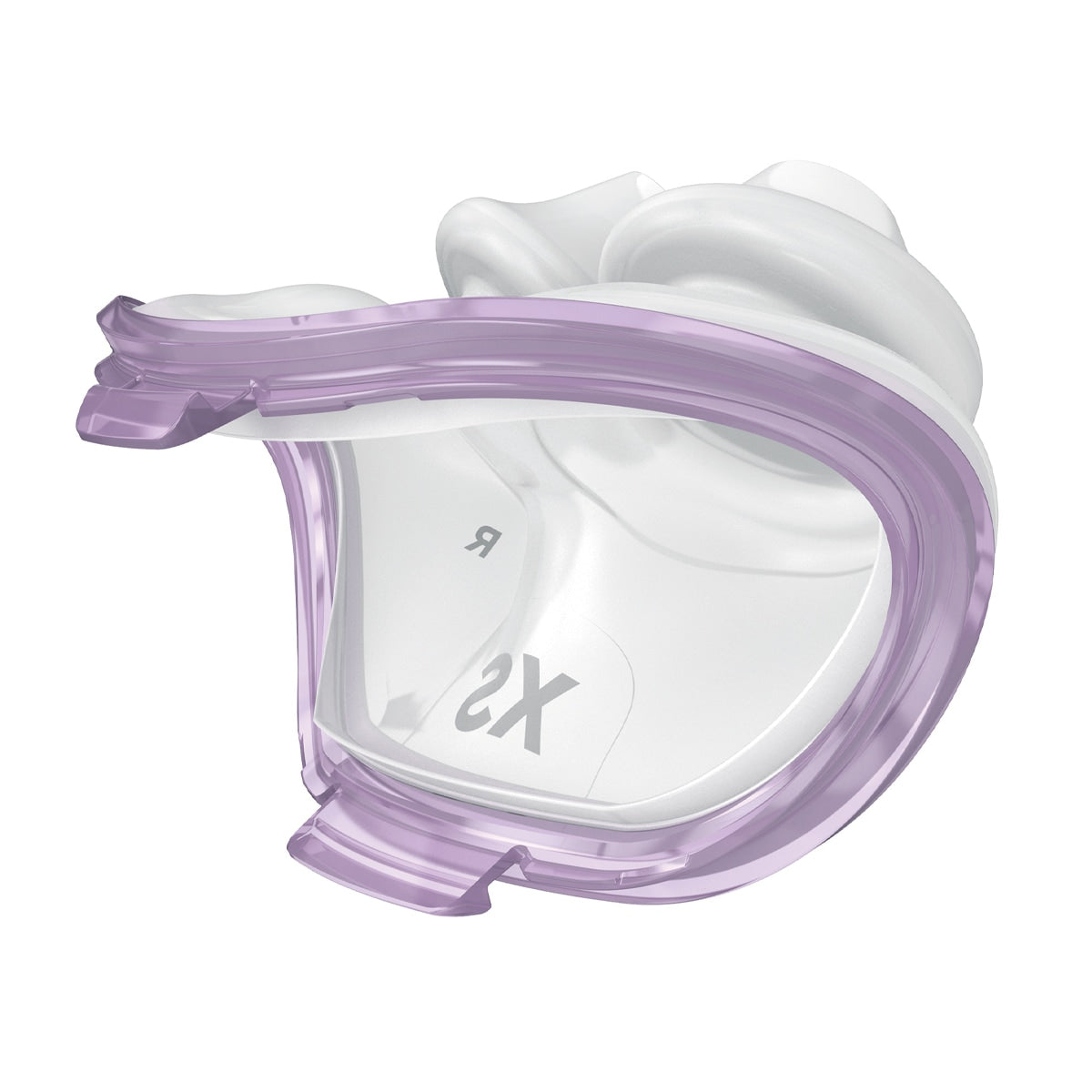 瑞思迈 AirFit P10 替换鼻枕 缩略图 3