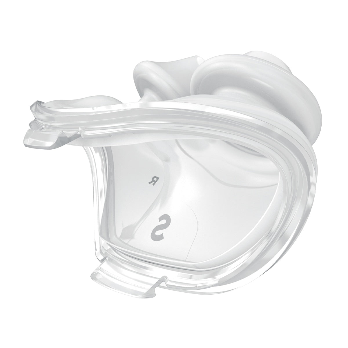 瑞思迈 AirFit P10 替换鼻枕 缩略图 4