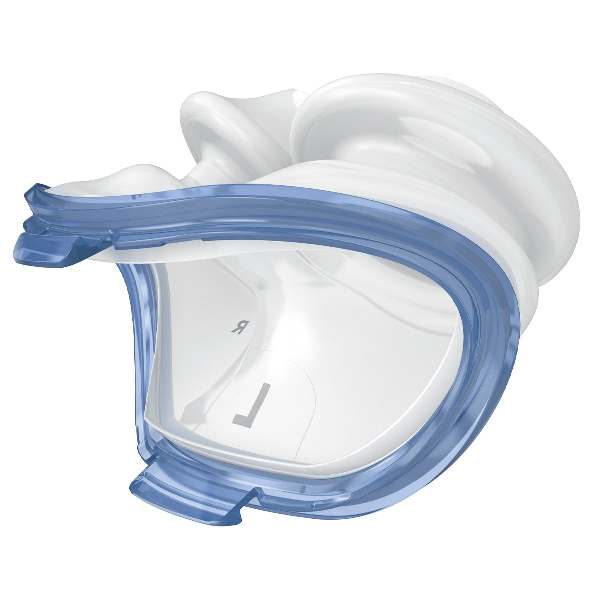瑞思迈 AirFit P10 替换鼻枕 缩略图 5