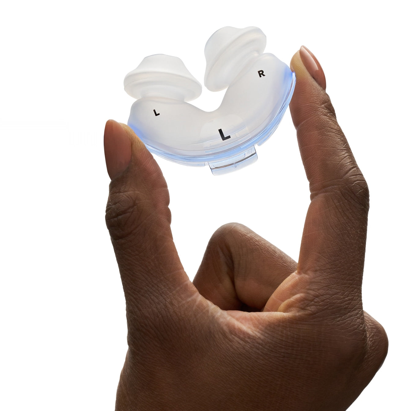 瑞思迈 AirFit P10 替换鼻枕 缩略图 6