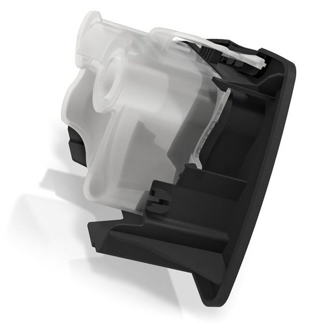 Side Cover for AirSense 10, AirStart 10 & AirCurve 10 CPAP & BiLevel Machines 缩略图 3