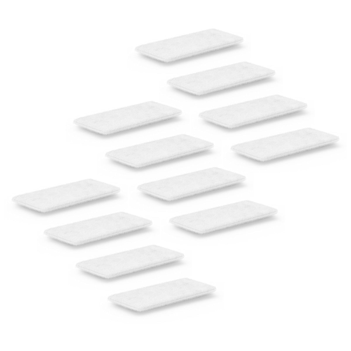 瑞思迈 AirSense 11 低敏滤芯 缩略图 7