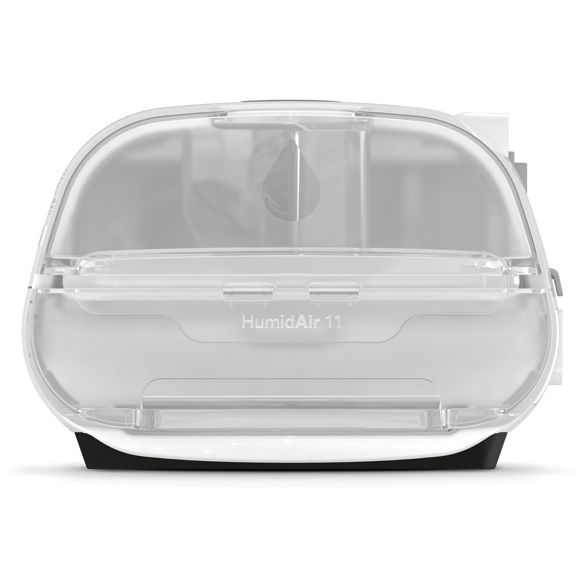 瑞思迈 AirSense 11 标准湿化水盒 缩略图 2
