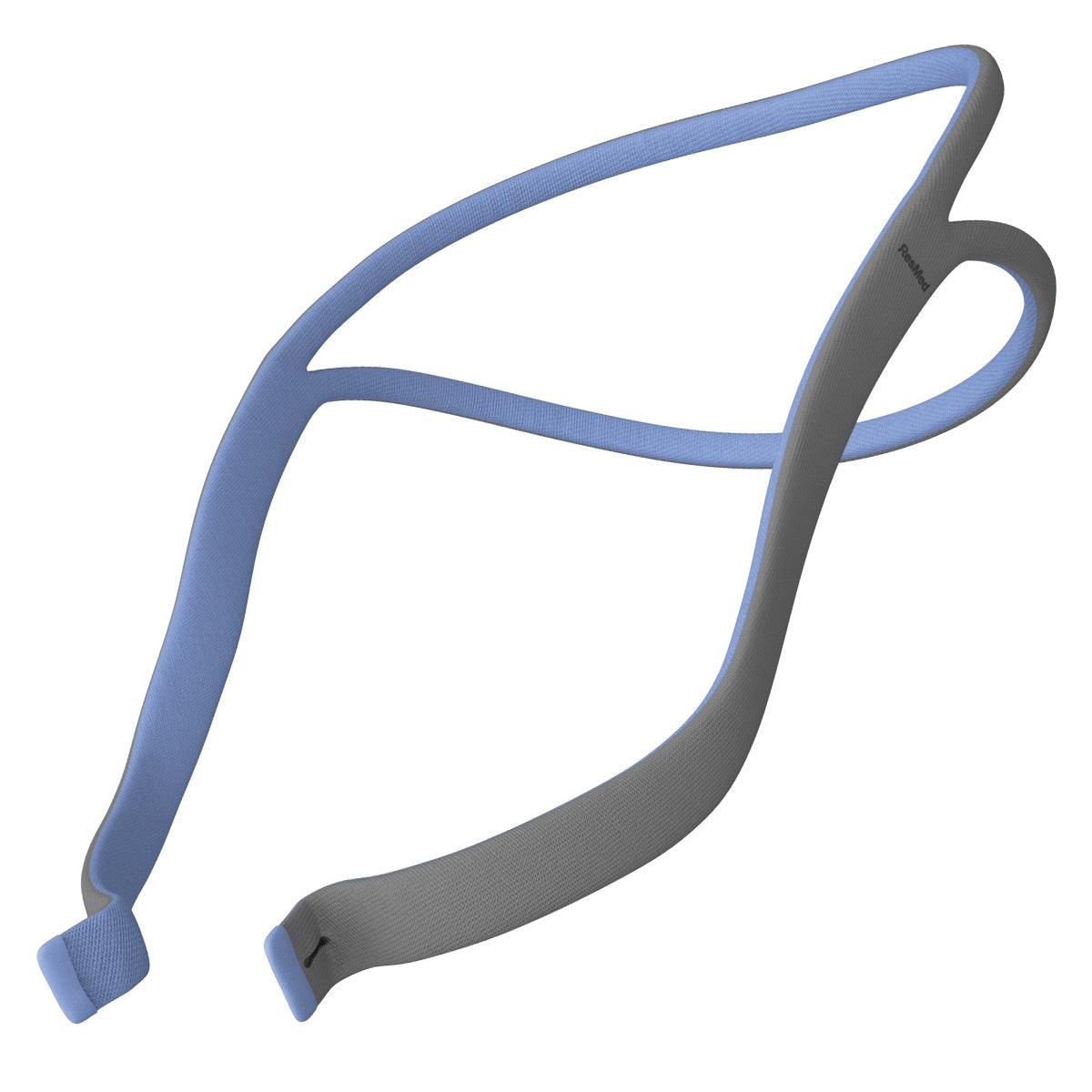 Headgear for AirFit P10 Series CPAP Masks 缩略图 3