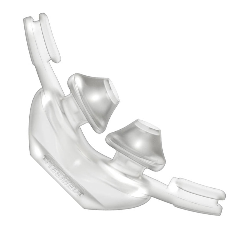 Nasal Pillows for Swift FX & Swift FX Bella Series CPAP Masks 缩略图 2