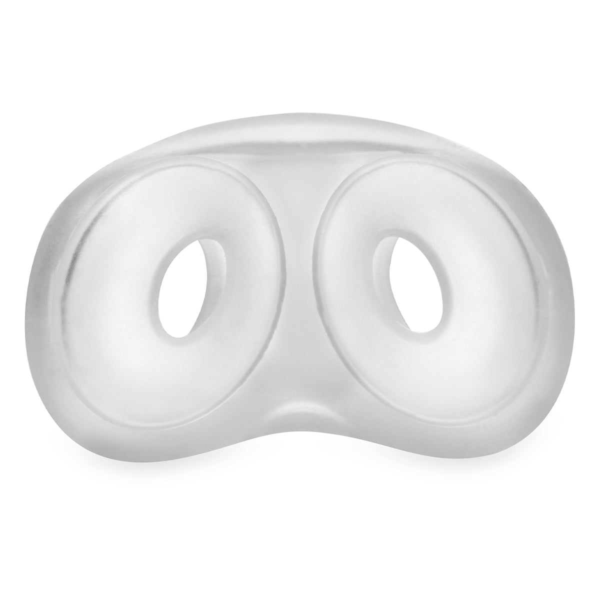 Nasal Pillows for Rio II Series CPAP Masks 缩略图 2