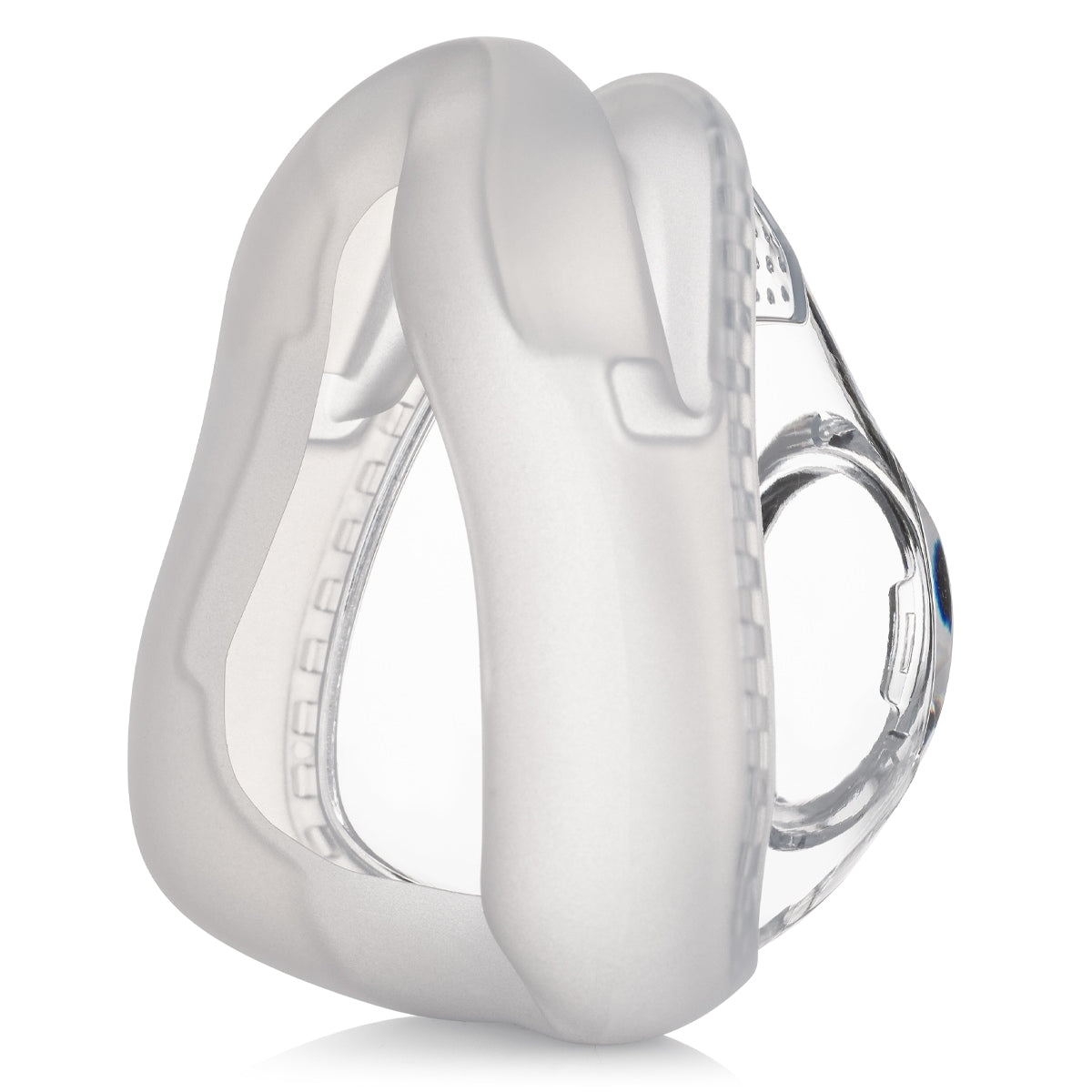 Full Face Cushion for Siesta CPAP Masks 缩略图 3