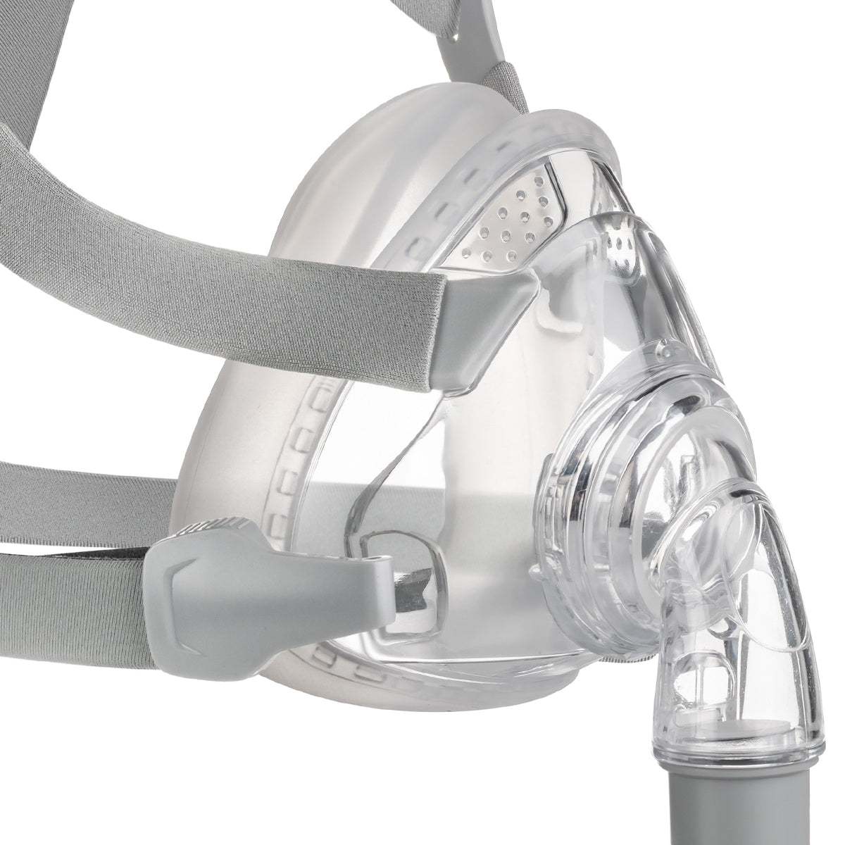 Full Face Cushion for Siesta CPAP Masks 缩略图 4