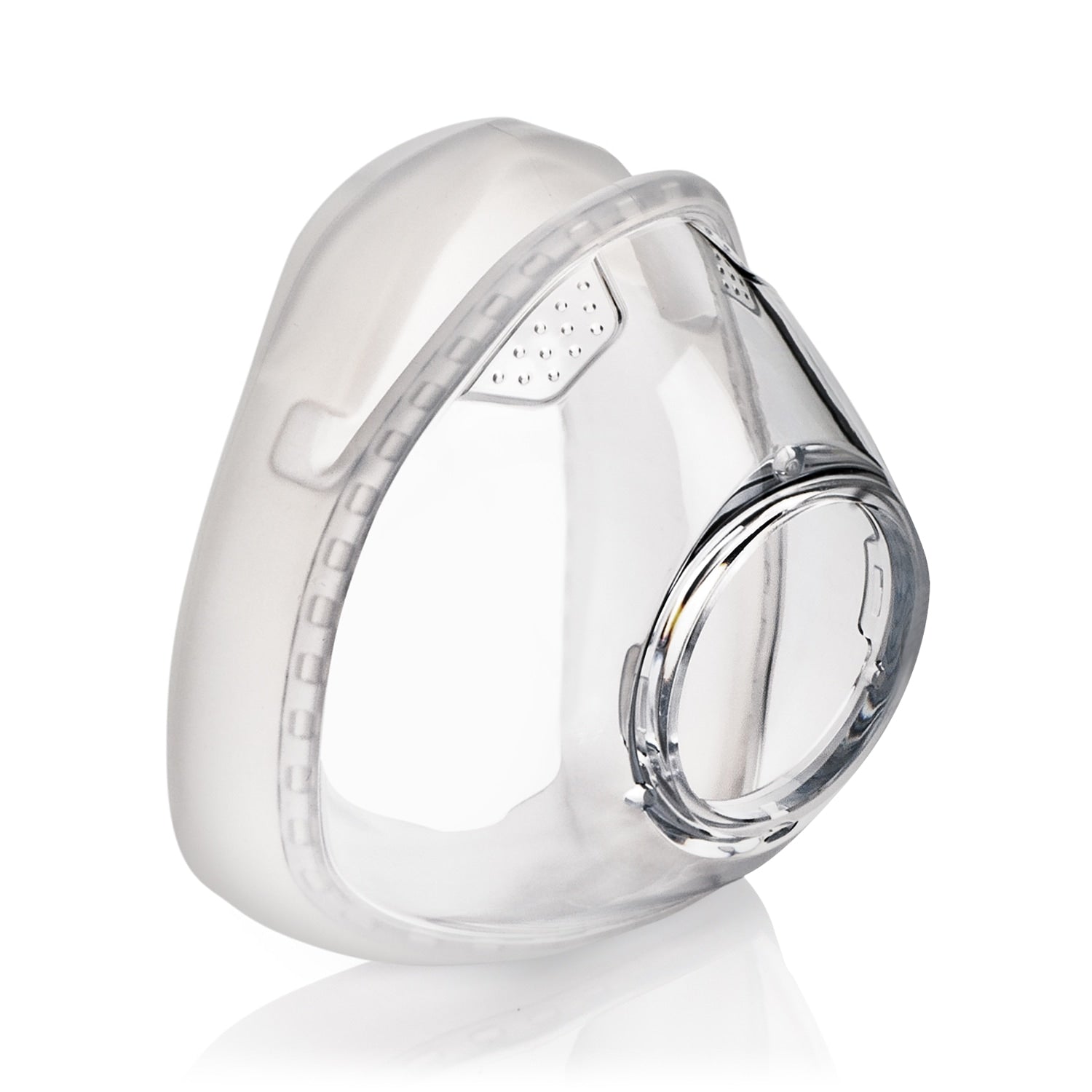 Full Face Cushion for Siesta CPAP Masks 缩略图 5
