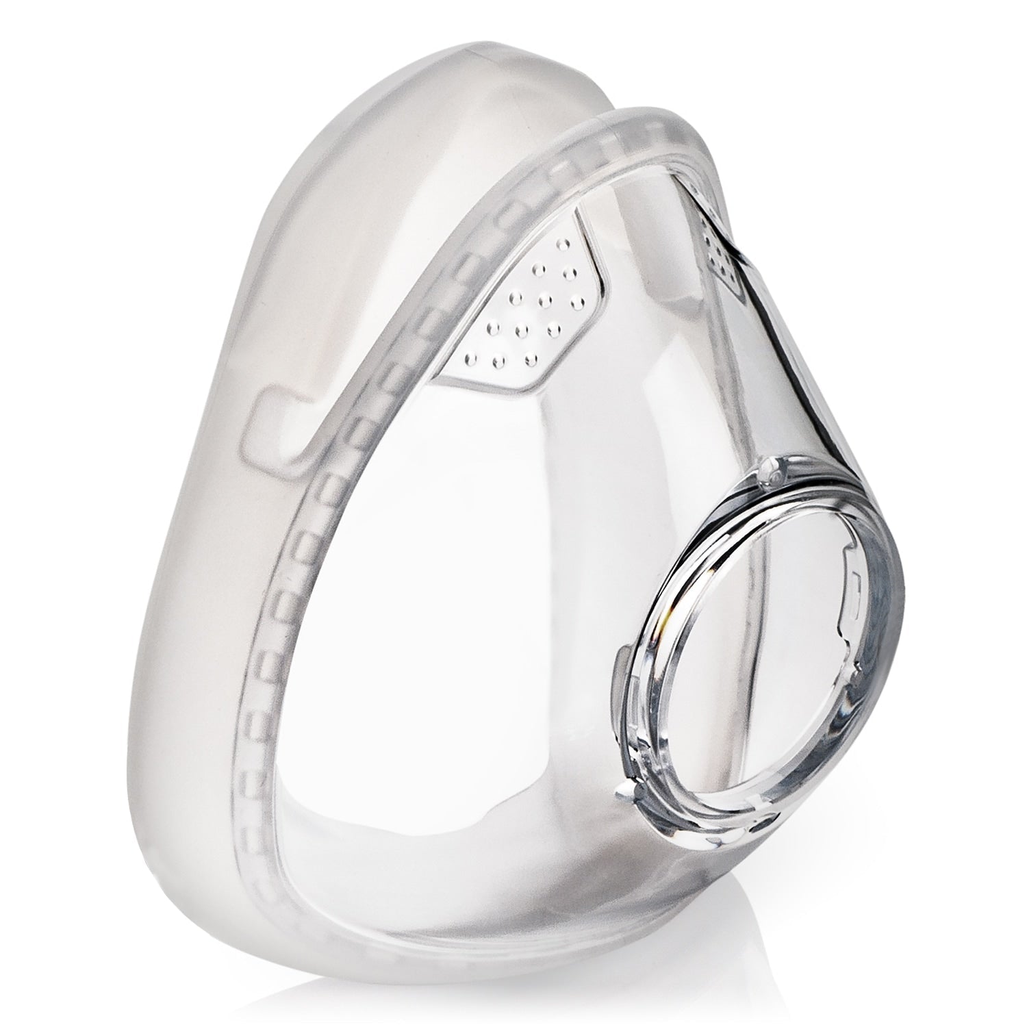 Full Face Cushion for Siesta CPAP Masks 缩略图 6