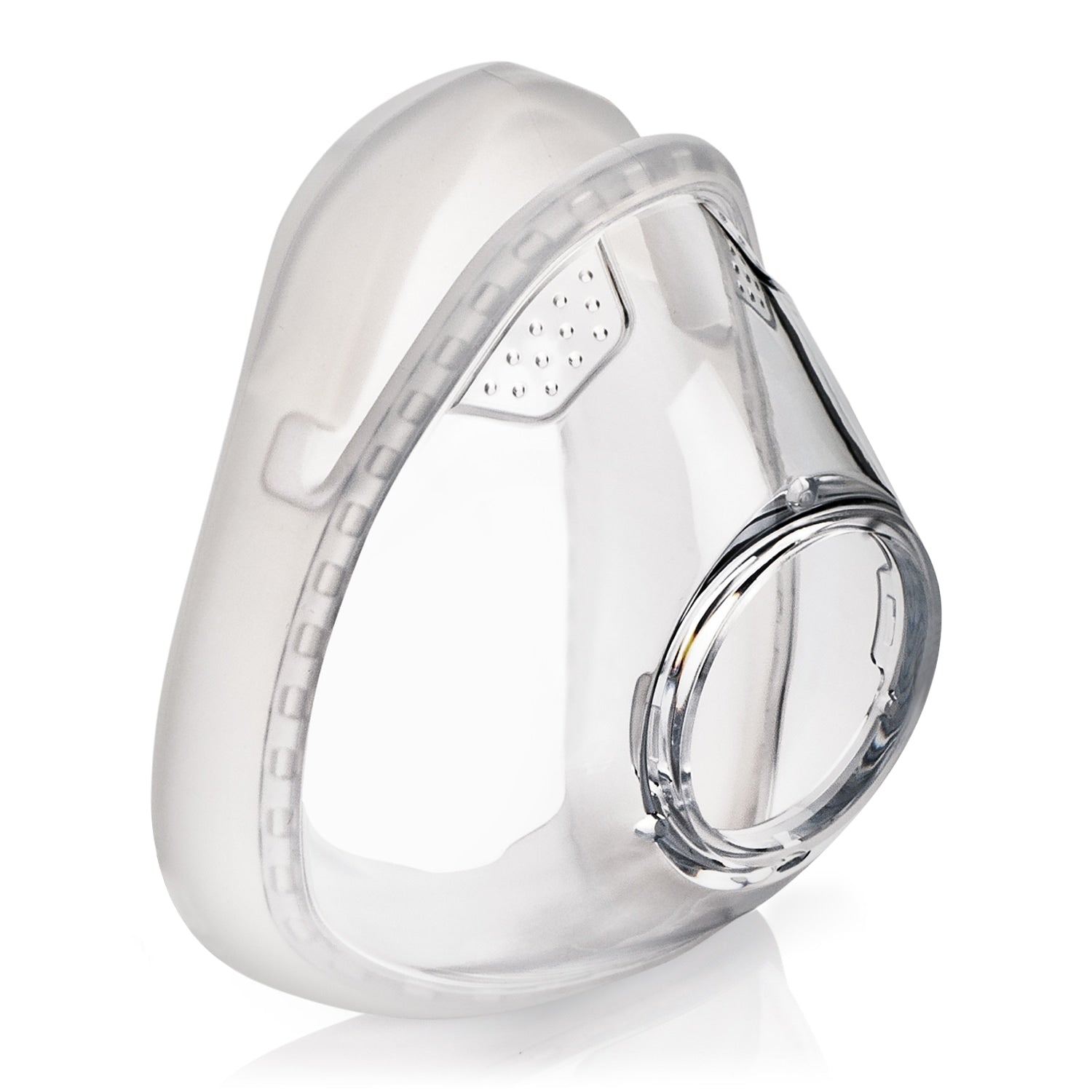 Full Face Cushion for Siesta CPAP Masks