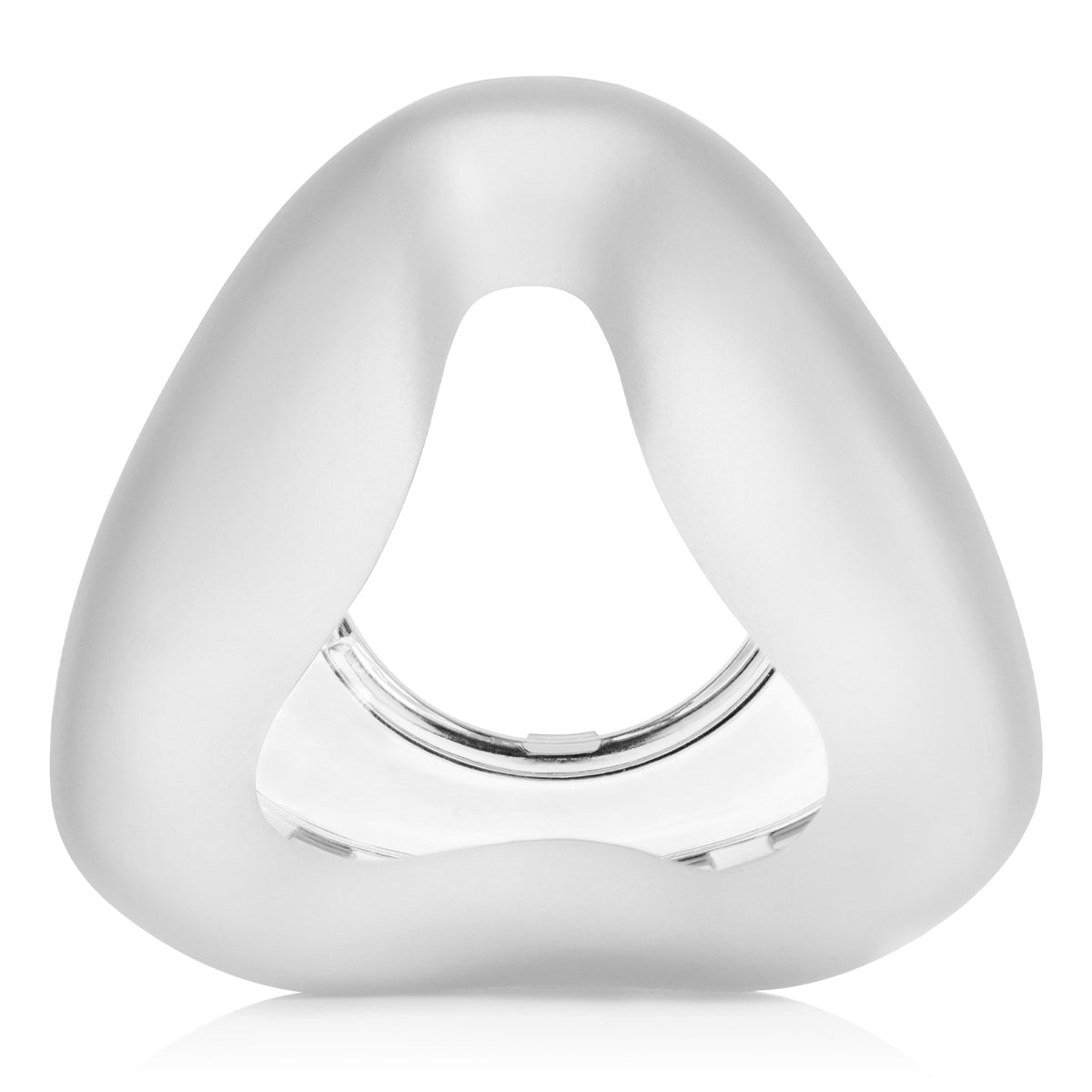 Nasal Cushion for Siesta CPAP Masks 缩略图 2