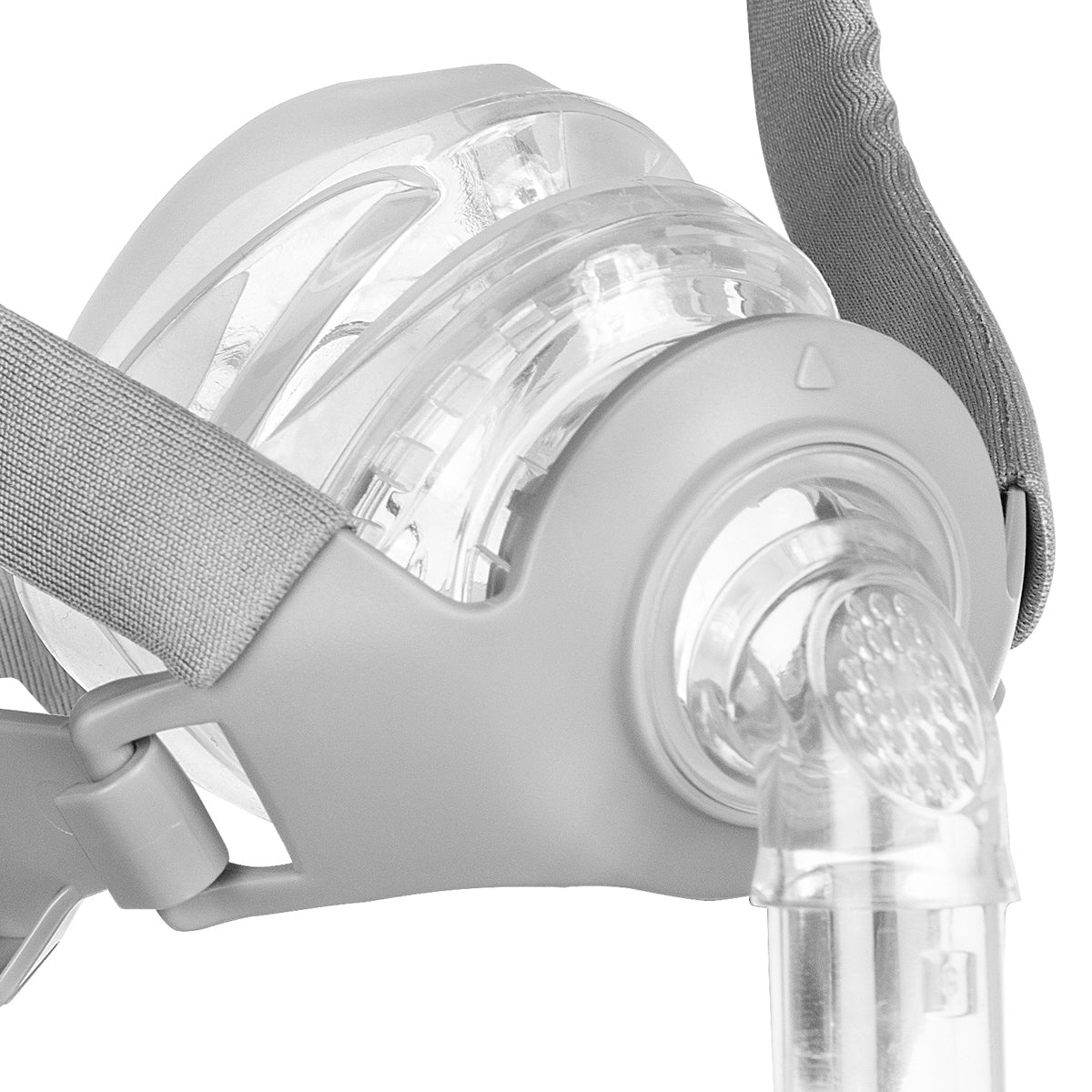 Nasal Cushion for Siesta CPAP Masks 缩略图 4