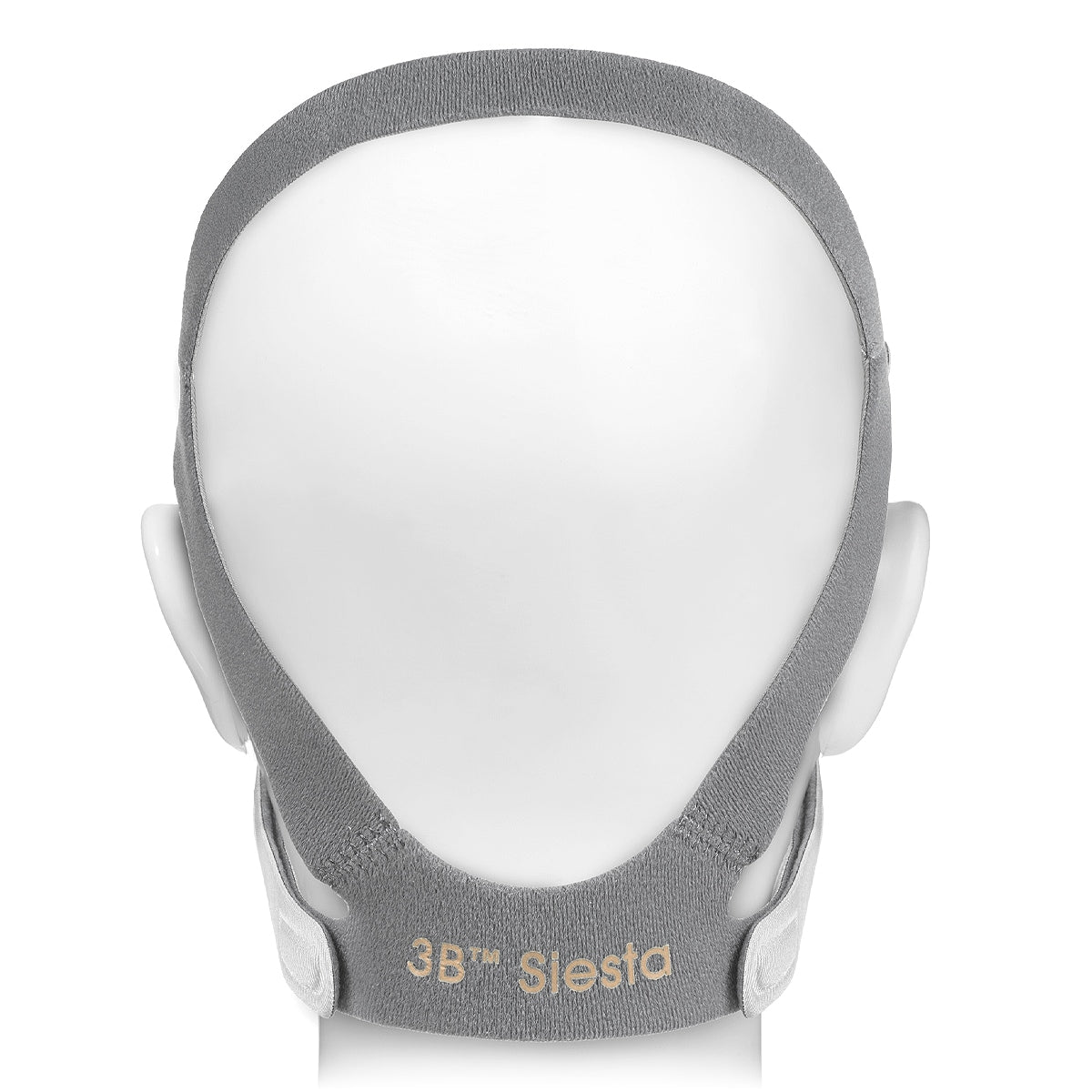 Headgear for Siesta Nasal CPAP Masks 缩略图 2