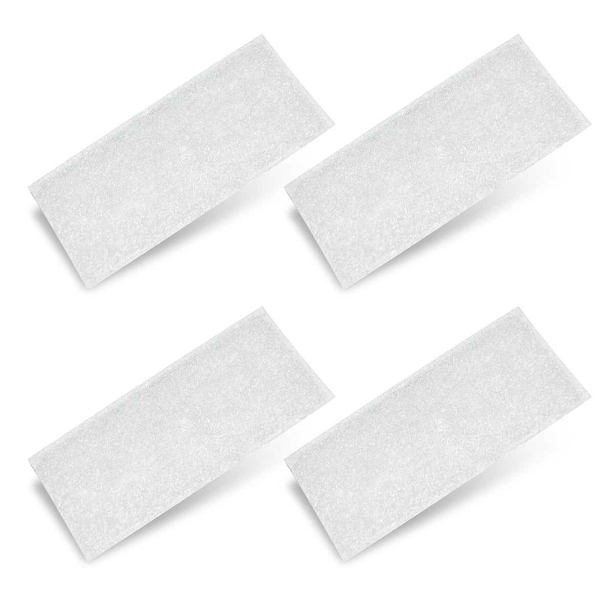 Standard Filter for AirSense 11 CPAP & AirCurve 11 BiLevel Machines 缩略图 5