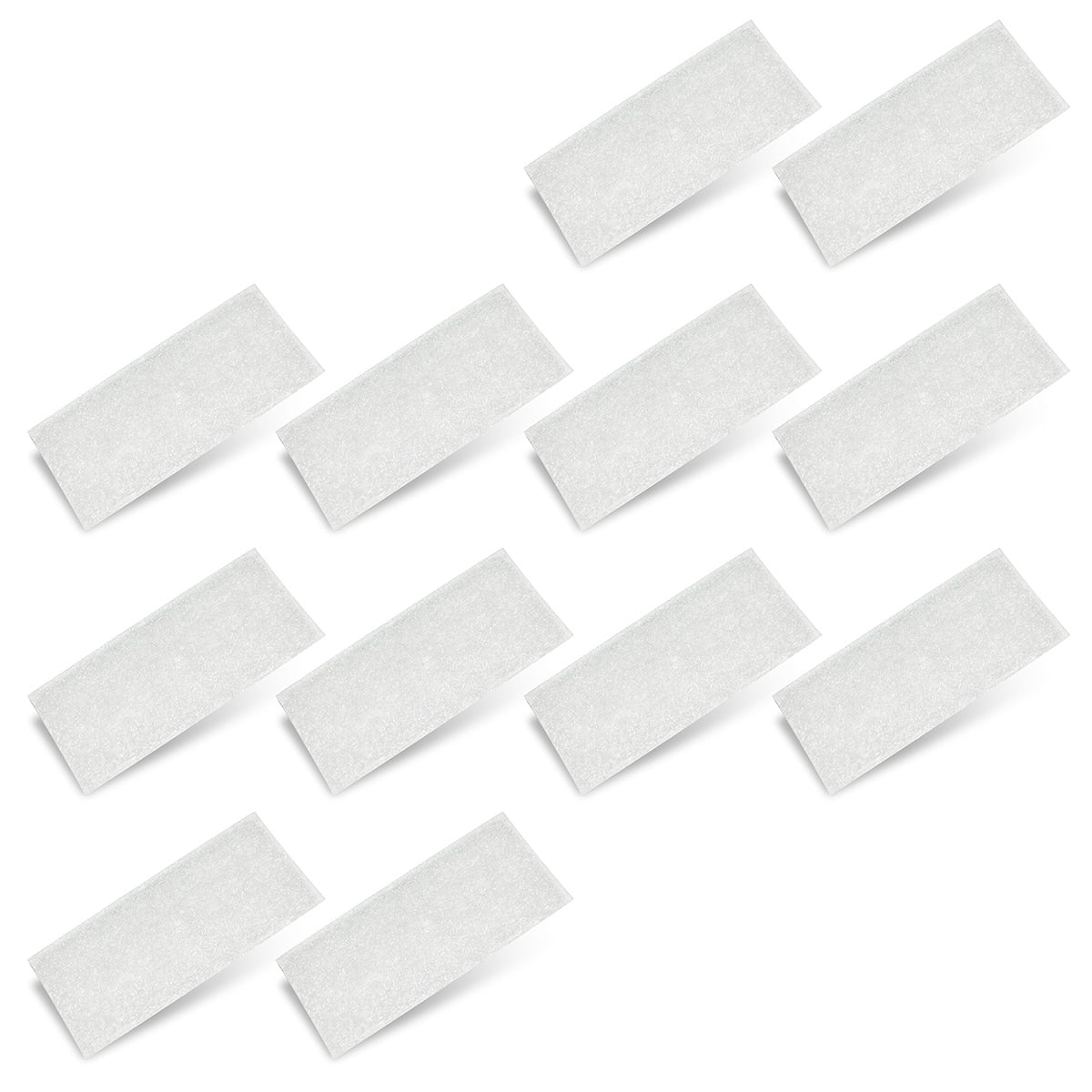 Standard Filter for AirSense 11 CPAP & AirCurve 11 BiLevel Machines 缩略图 6