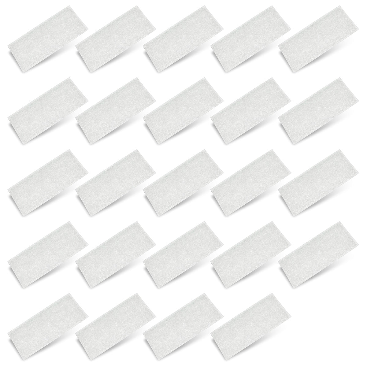 Standard Filter for AirSense 11 CPAP & AirCurve 11 BiLevel Machines 缩略图 7