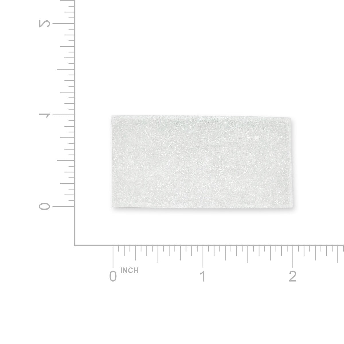ResMed Standard Filter for AirSense 11 CPAP & AirCurve 11 BiLevel Machines 缩略图 4