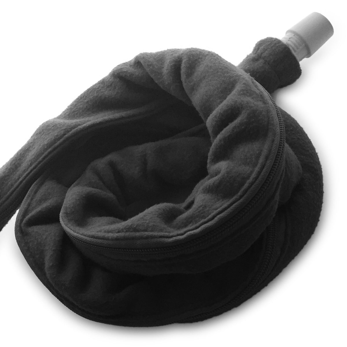 Tender Tube 6 英尺 CPAP 管路保温套 缩略图 2