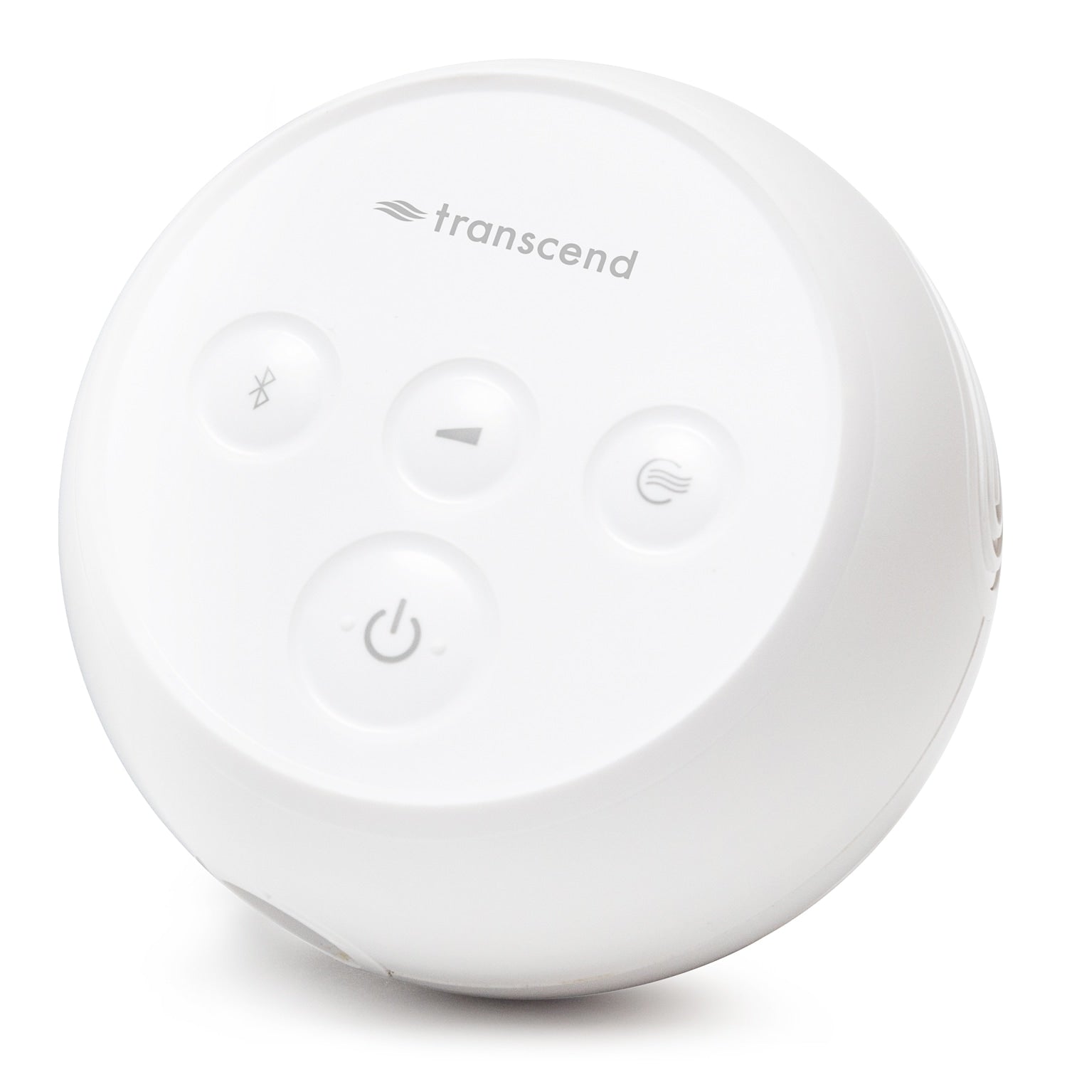 Transcend Micro Auto CPAP Machine Package 缩略图 8
