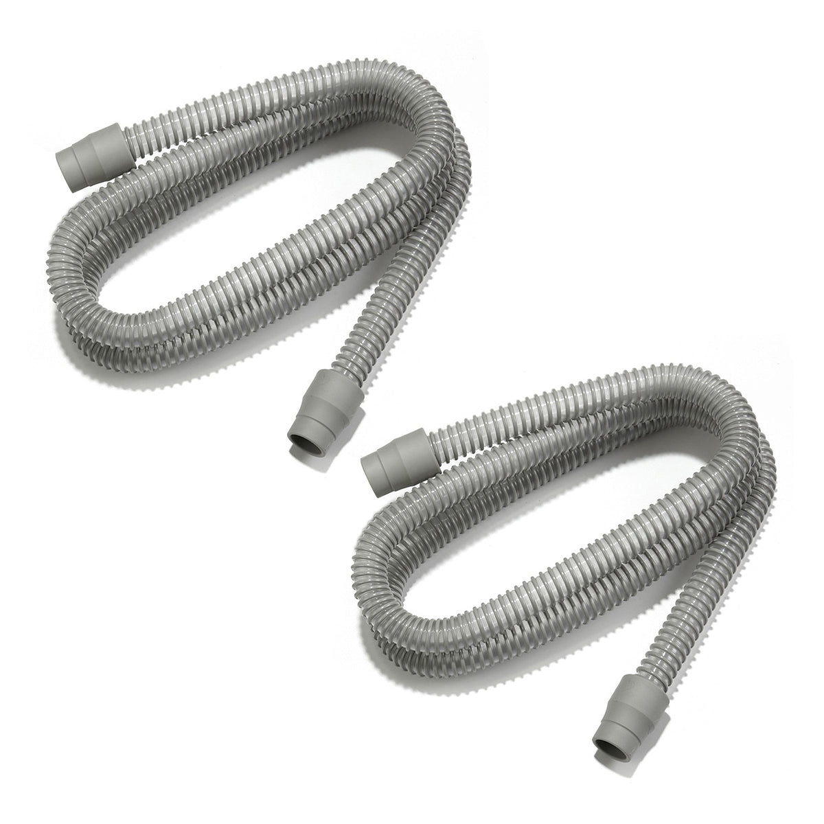 通用 22mm CPAP 标准管路 缩略图 2