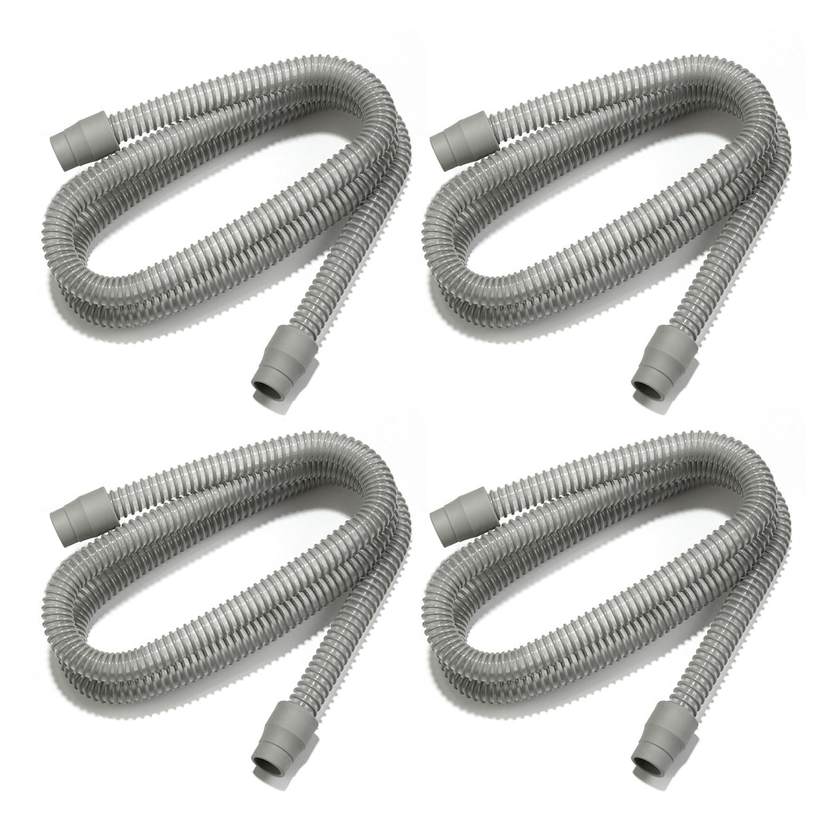 通用 22mm CPAP 标准管路 缩略图 3